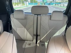Toyota 2.5L Edition - фото 16