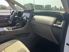 Toyota 2.5L Edition - фото 19