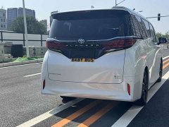 Toyota 2.5L Edition - фото 2