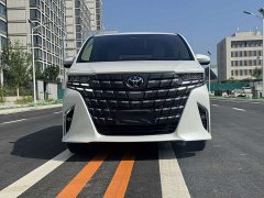 Toyota 2.5L Edition - фото 4