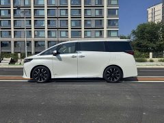 Toyota 2.5L Edition - фото 5