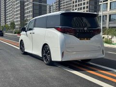 Toyota 2.5L Edition - фото 6