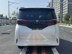 Toyota 2.5L Edition - фото 7