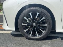 Toyota 2.5L Edition - фото 9