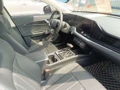 Zeekr B70 1.5T Version - фото 10