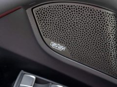 Lexus LX 700h Edition - фото 9