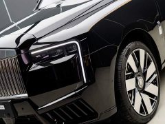 Lx Series II - фото 2
