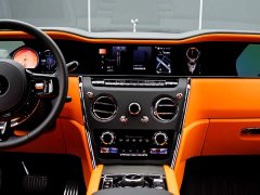 Lx Series II - фото 20