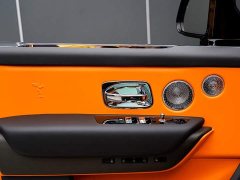 Lx Series II - фото 8