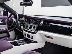 6.6T Version - фото 10
