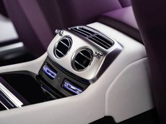 6.6T Version - фото 12