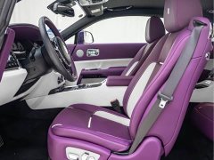6.6T Version - фото 16