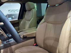 Land Rover 3.0 L6 400PS Edition - фото 10
