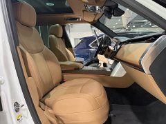 Land Rover 3.0 L6 400PS Edition - фото 13