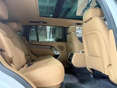 Land Rover 3.0 L6 400PS Edition - фото 14
