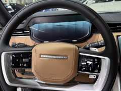 Land Rover 3.0 L6 400PS Edition - фото 15