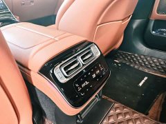 Mercedes-Benz S 400 L Luxury Version - фото 12
