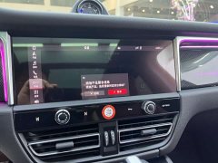 Porsche Macan 2.0T - фото 10