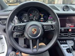 Porsche Macan 2.0T - фото 11