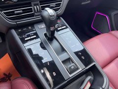 Porsche Macan 2.0T - фото 13