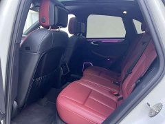 Porsche Macan 2.0T - фото 14