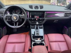 Porsche Macan 2.0T - фото 15