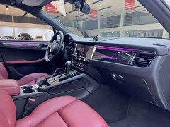 Porsche Macan 2.0T - фото 16