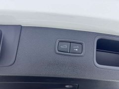 Porsche Macan 2.0T - фото 17
