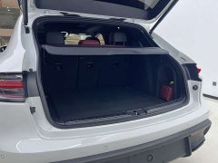 Porsche Macan 2.0T - фото 18