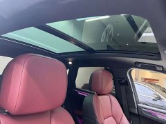 Porsche Macan 2.0T - фото 19