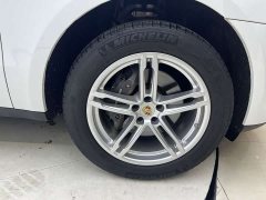 Porsche Macan 2.0T - фото 20