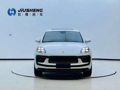 Porsche Macan 2.0T - фото 3