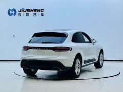 Porsche Macan 2.0T - фото 5