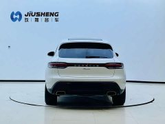 Porsche Macan 2.0T - фото 6