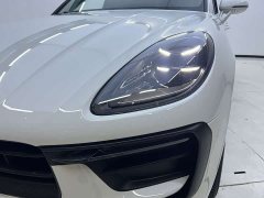 Porsche Macan 2.0T - фото 7