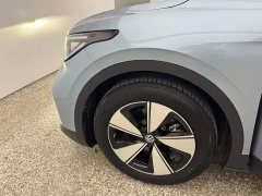 Volkswagen ID.4 X Smart Edition - фото 10