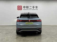 Volkswagen ID.4 X Smart Edition - фото 2