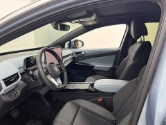 Volkswagen ID.4 X Smart Edition - фото 6