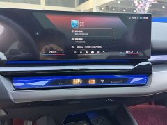 BMW 5 525Li M - фото 10