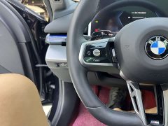 BMW 5 525Li M - фото 12
