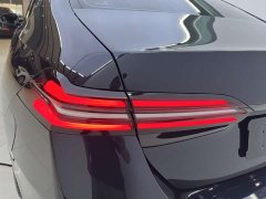 BMW 5 525Li M - фото 13