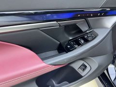 BMW 5 525Li M - фото 14