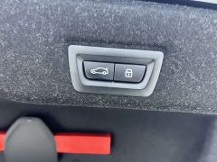 BMW 5 525Li M - фото 6
