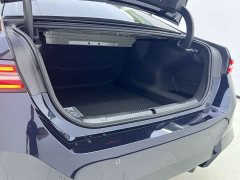 BMW 5 525Li M - фото 7