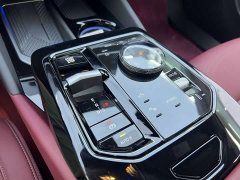 BMW 5 525Li M - фото 8