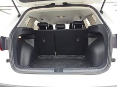 Volkswagen VS5 280TSI Version - фото 7