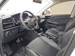 Volkswagen VS5 280TSI Version - фото 8