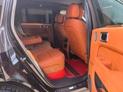 Li Auto L6 Pro - фото 9