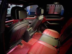 Porsche Cayenne 3.0T - фото 5