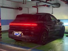 Porsche Cayenne 3.0T - фото 6